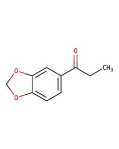 Astatech 3,4-(METHYLENEDIOXY)PROPIOPHENONE, MFCD00016652, 28281-49-4